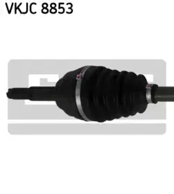 skf-vkjc8853